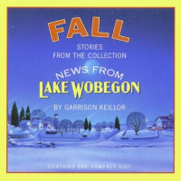 News_from_Lake_Wobegon